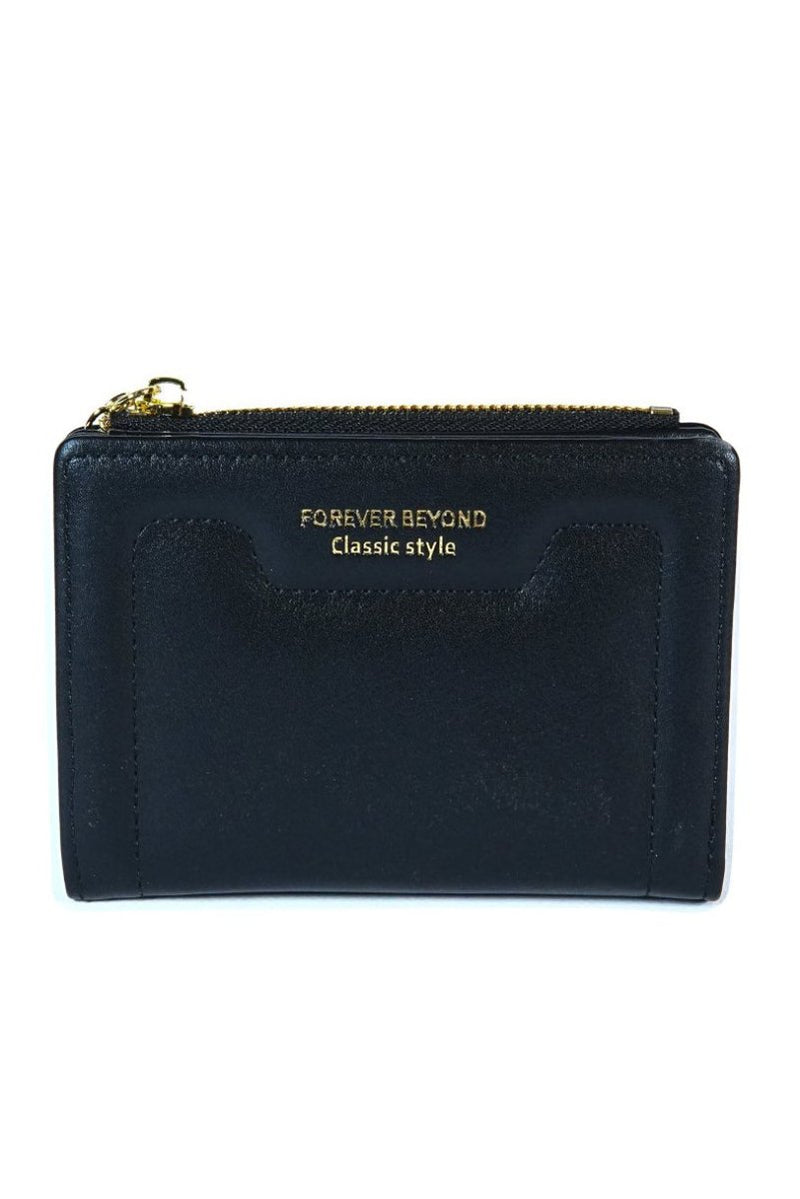 Compact Wallet