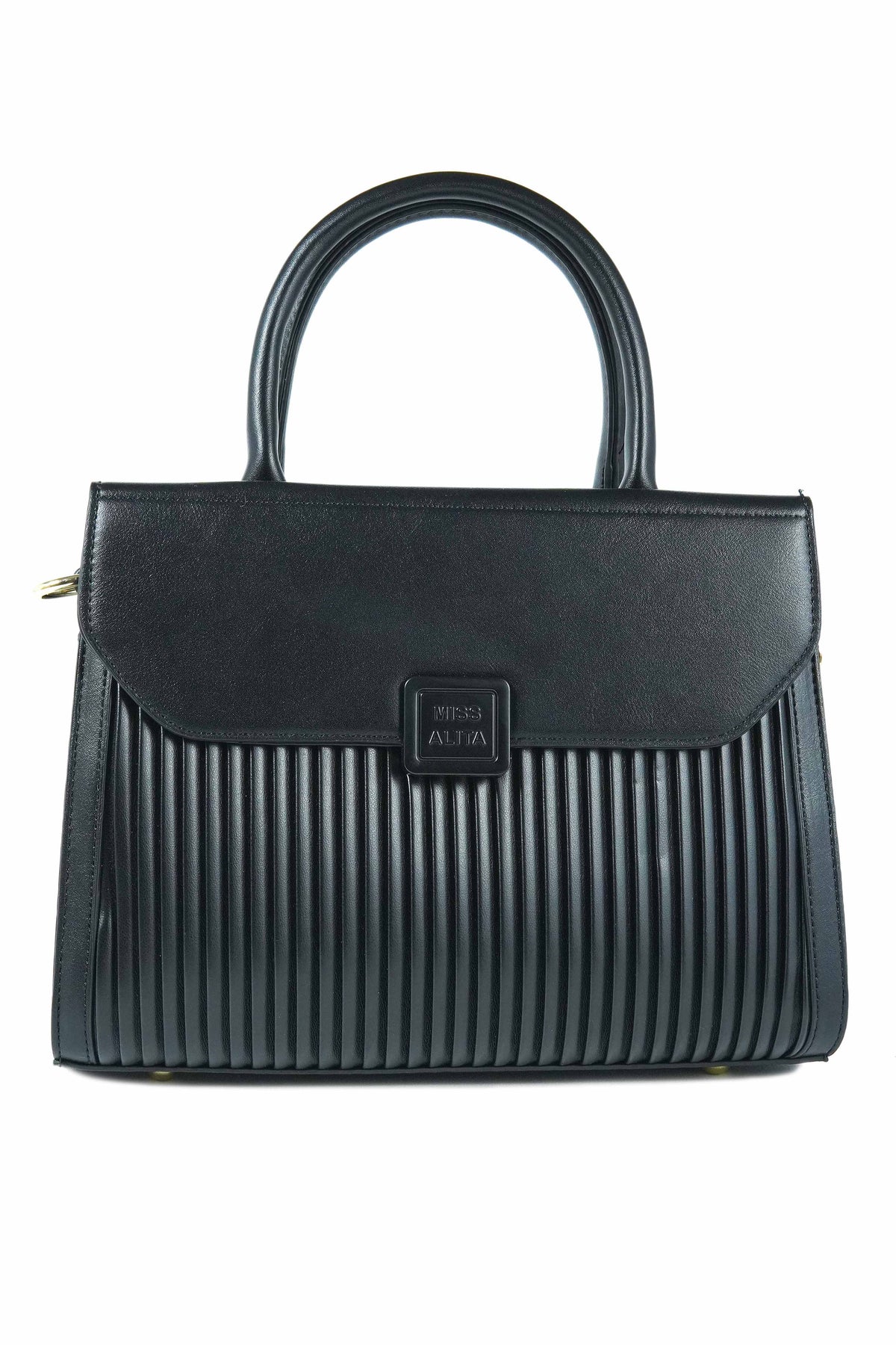 10 Essential Handbag Styles Every Woman Should Own