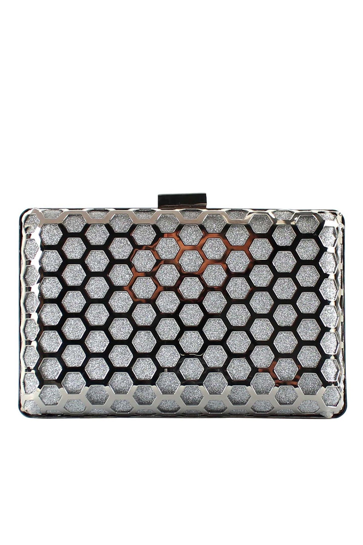 10 Must-Have Clutch Purse Styles for Every Occasion