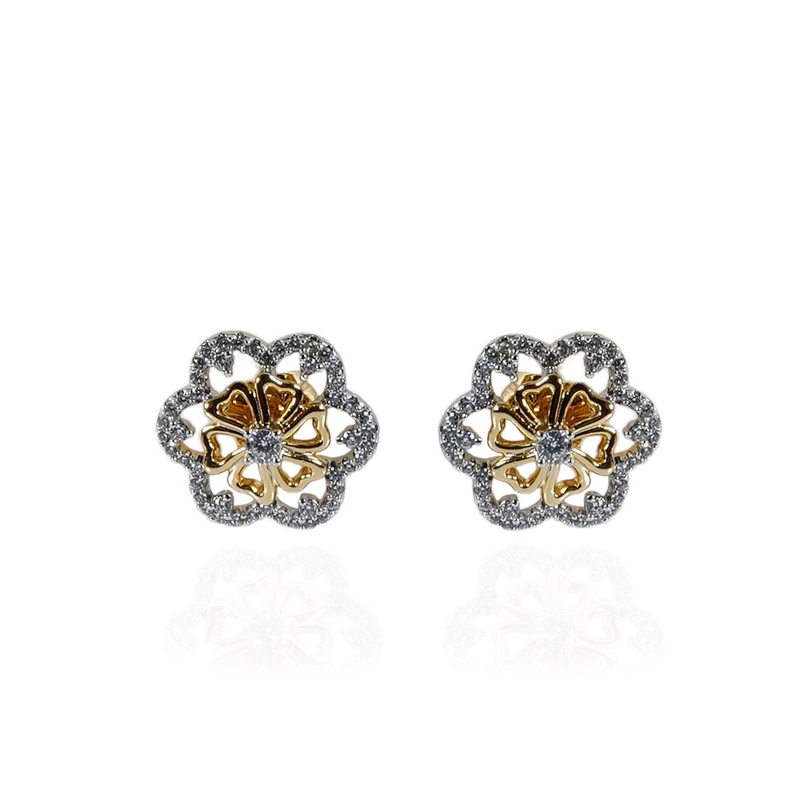 10 Timeless Jewelry Trends to Elevate Your Style in 2024