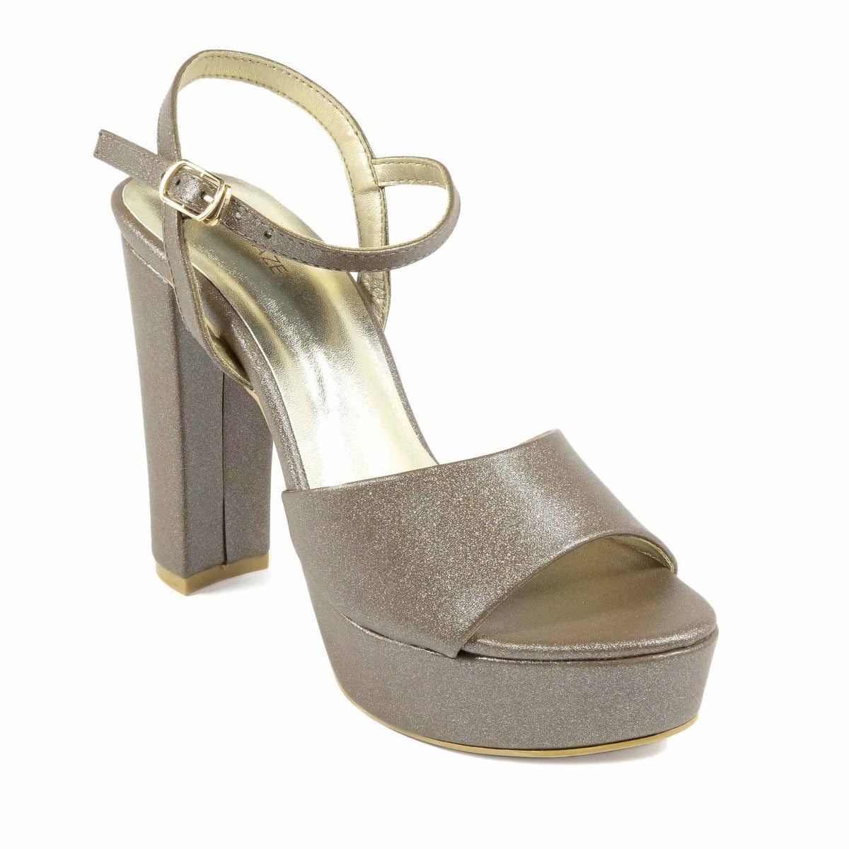 Elevate Your Style: How to Select High Heels That Wow for Any Event