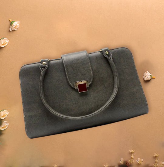 How to Style Handbags for Different Outfits: A Complete Fashion Guide