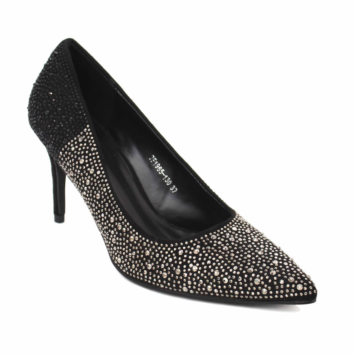 Mastering Stilettos: How to Select the Ideal Pair for Any Event