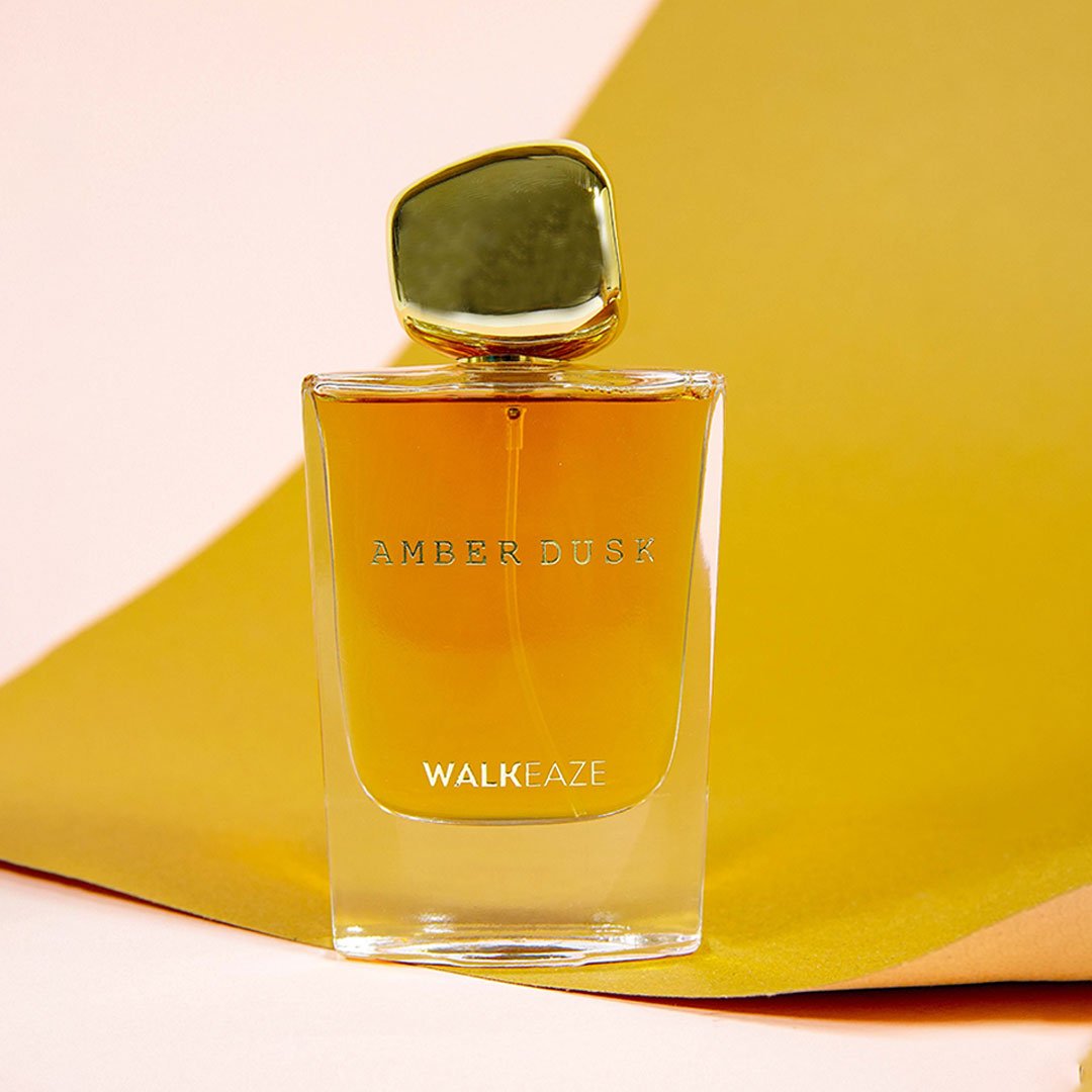 The Art of Choosing the Perfect Fragrance for Every Occasion