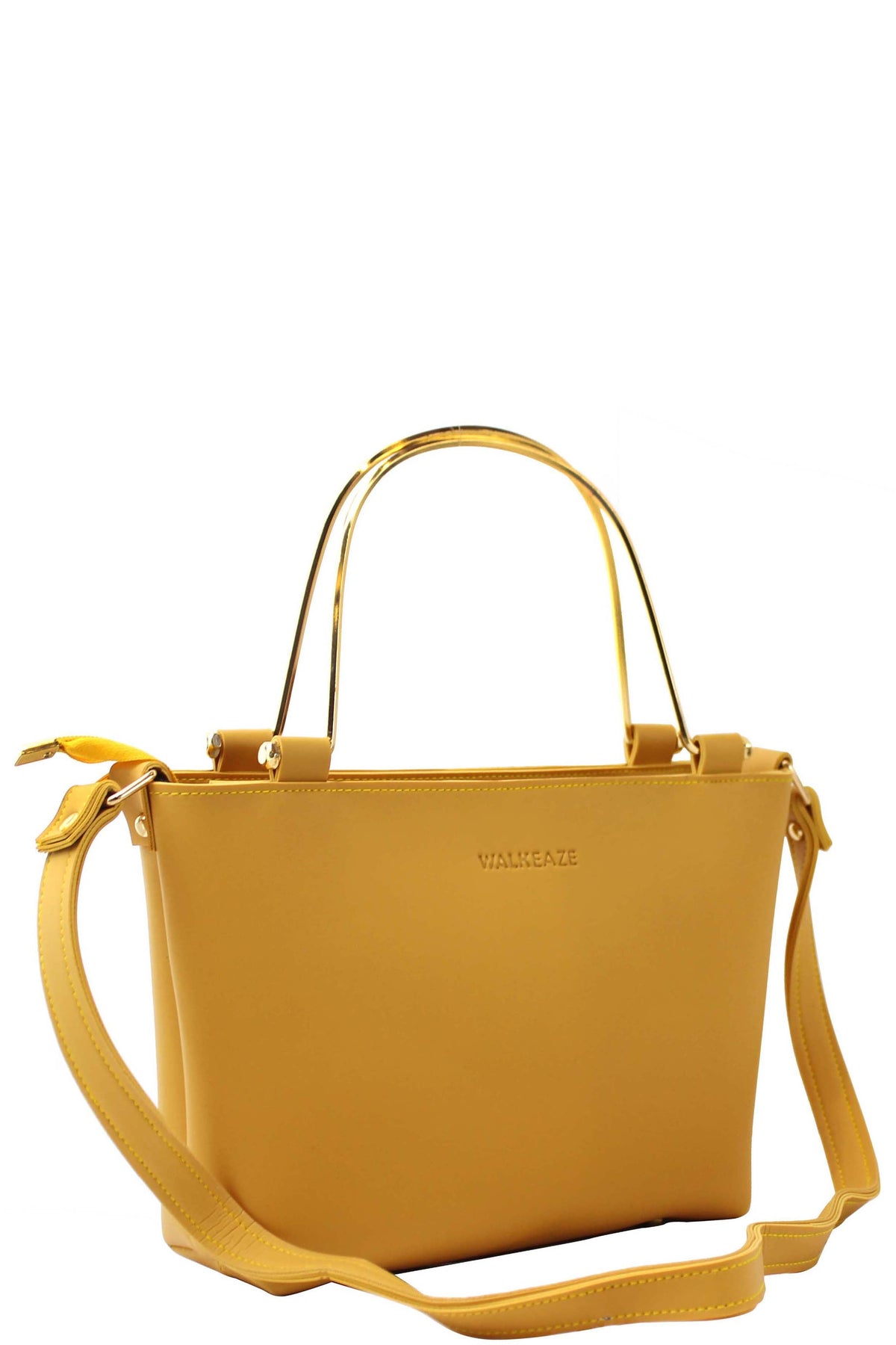 The Best Small Crossbody Bags for Every Style and Occasion