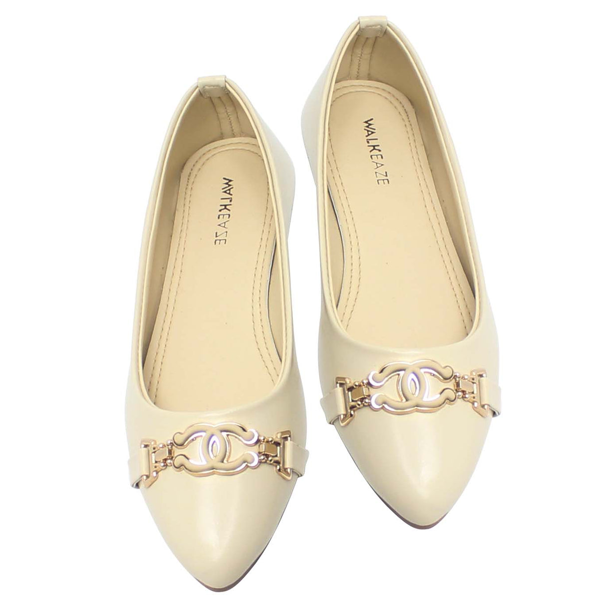 The Evolution of Pump Shoes: From Classic Styles to Modern Innovations