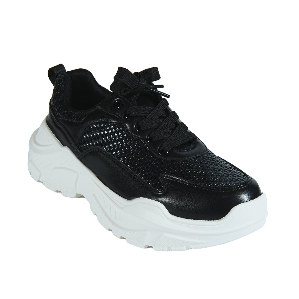 The Evolution of Sneakers: From Performance to Fashion Statement