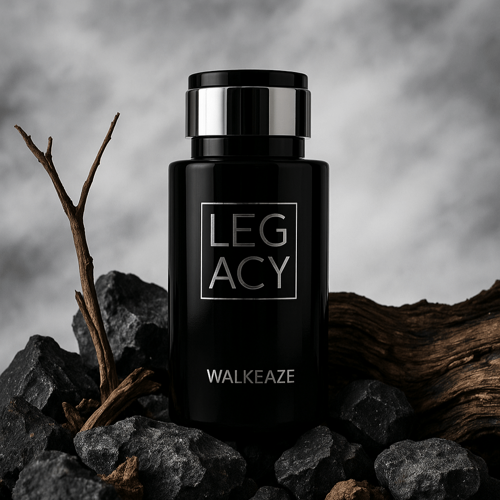 The Ultimate Guide to Choosing Long-Lasting Colognes for Men in 2023