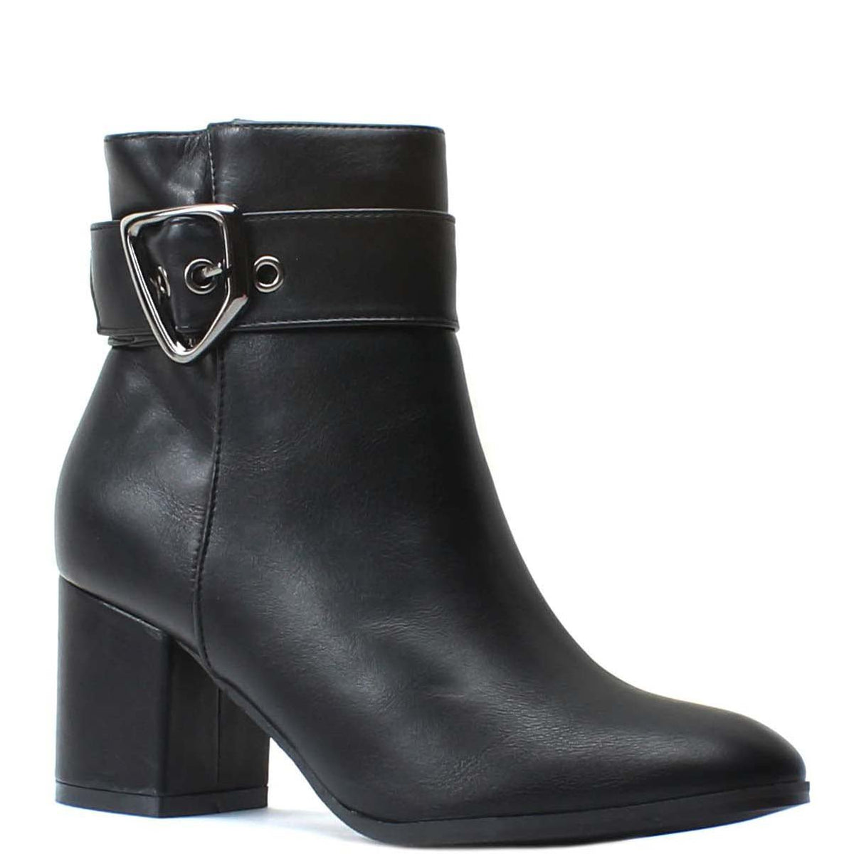 The Ultimate Guide to Choosing the Perfect Boots for Every Season
