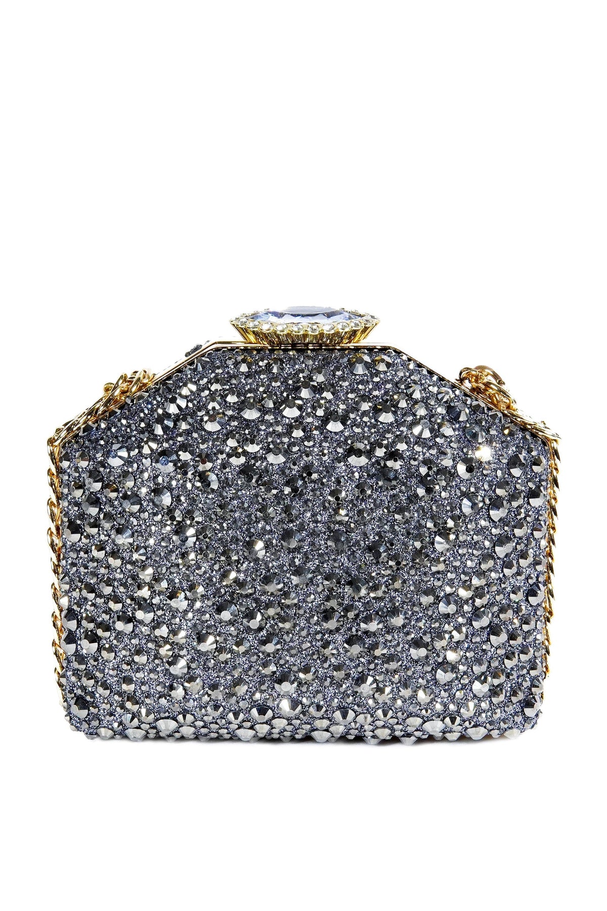 The Ultimate Guide to Choosing the Perfect Evening Bag for Any Occasion