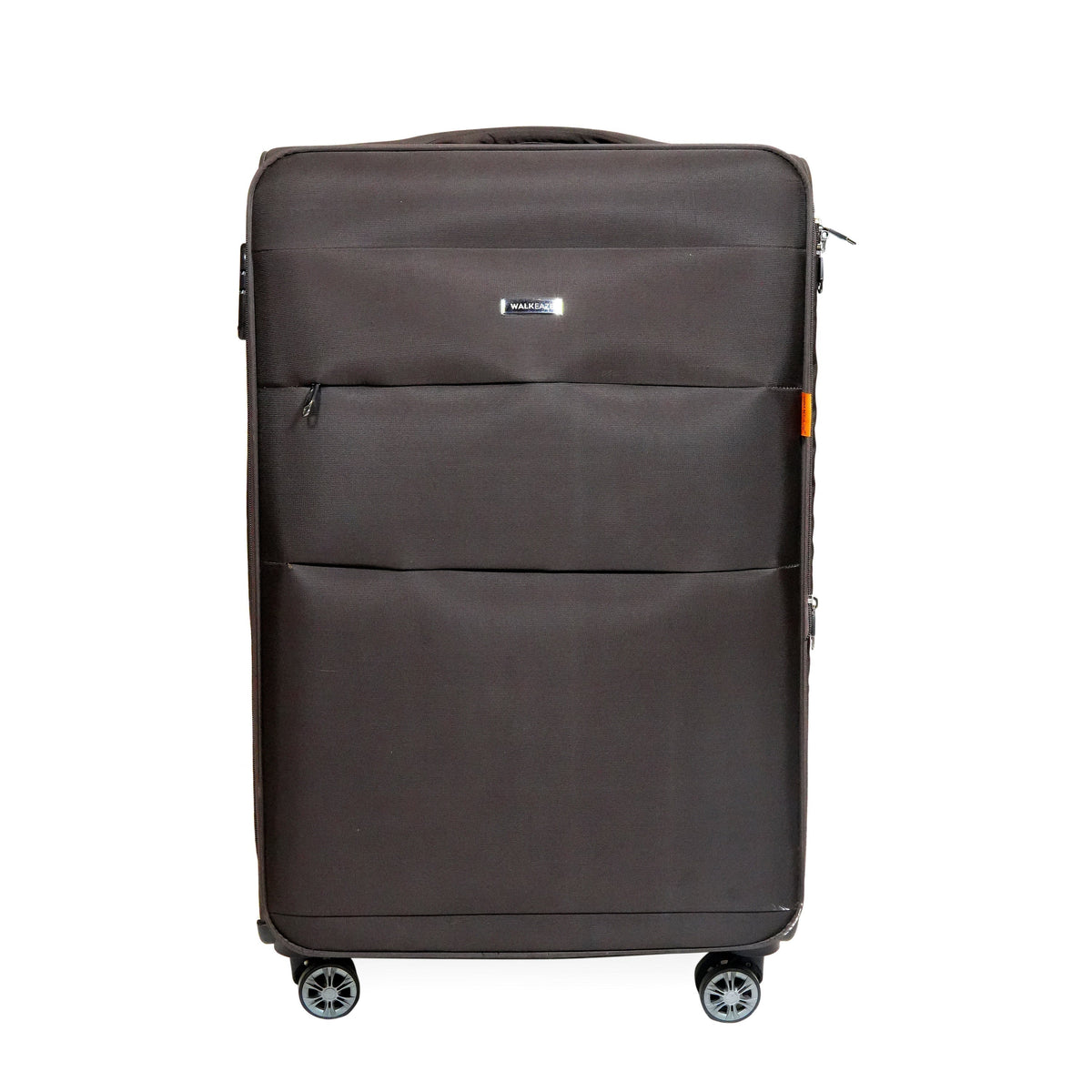 The Ultimate Guide to Choosing the Perfect Suitcase for Your Travel Needs