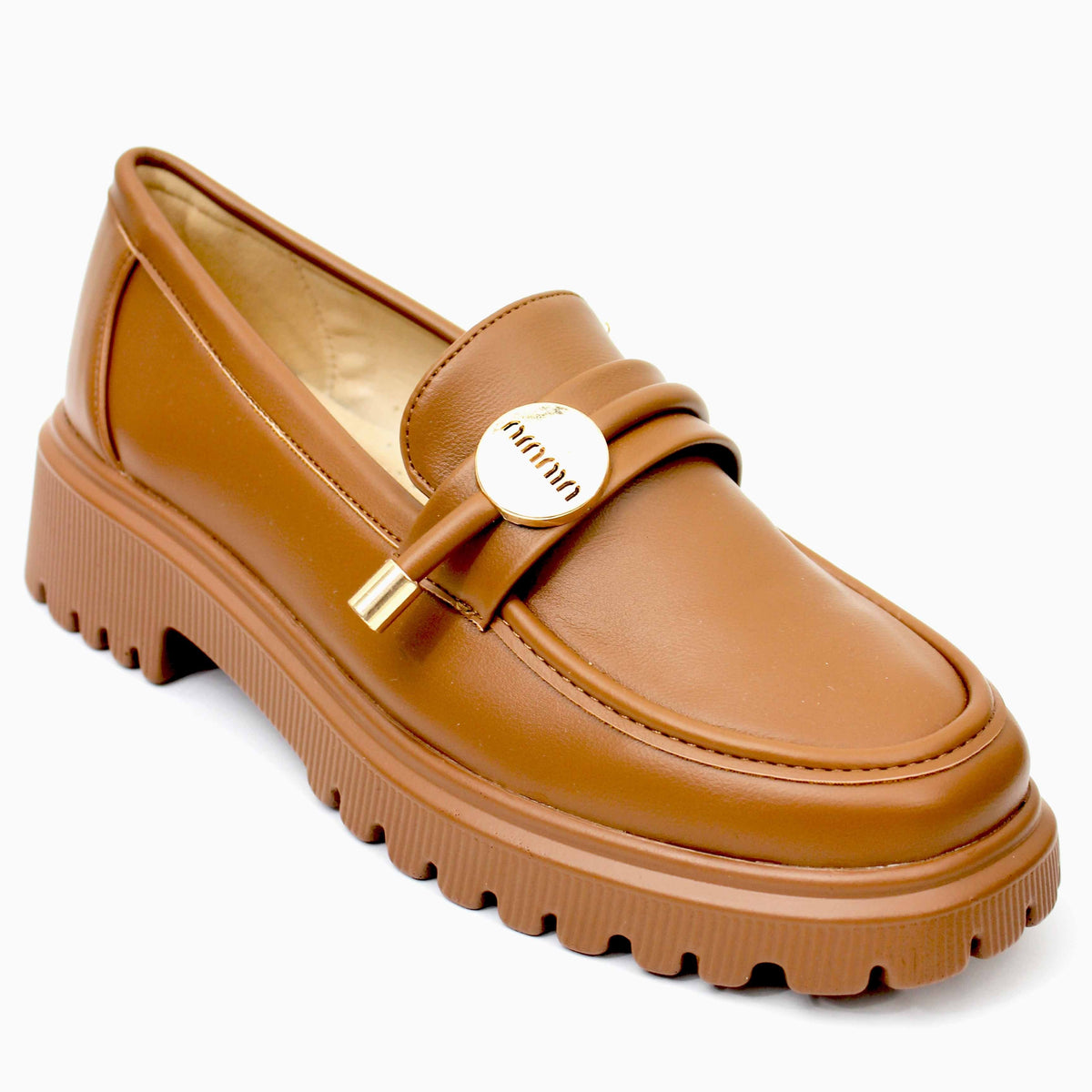 The Ultimate Guide to Choosing the Right Shoes for Every Occasion