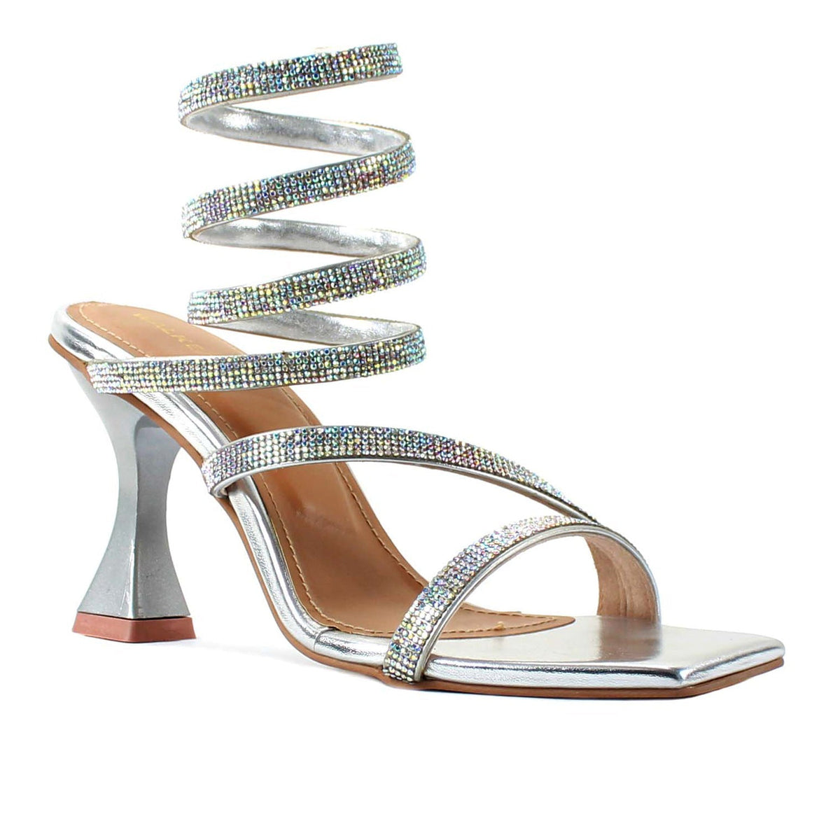 Your perfect Heels
