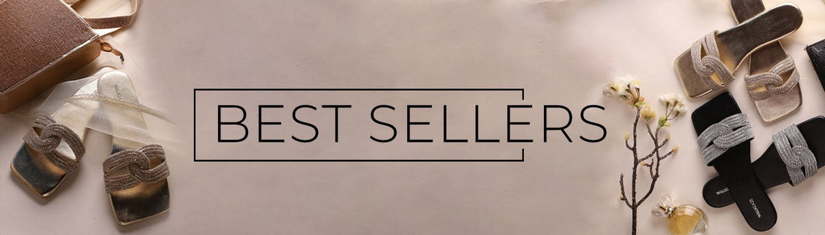 Best Seller