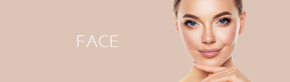 Face