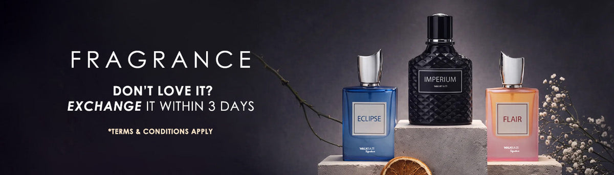 Fragrance