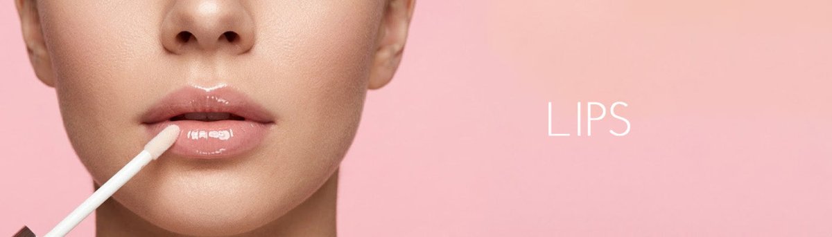 Lips