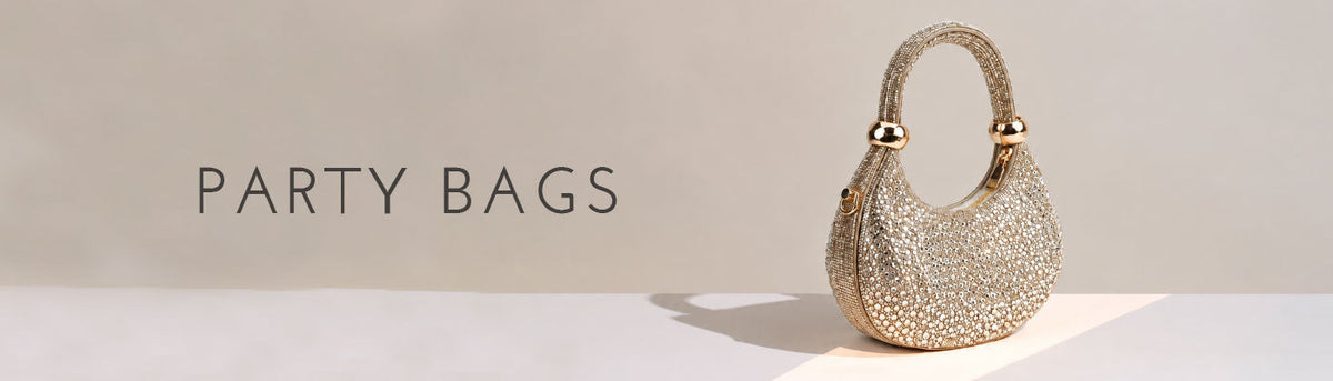 Party Bags