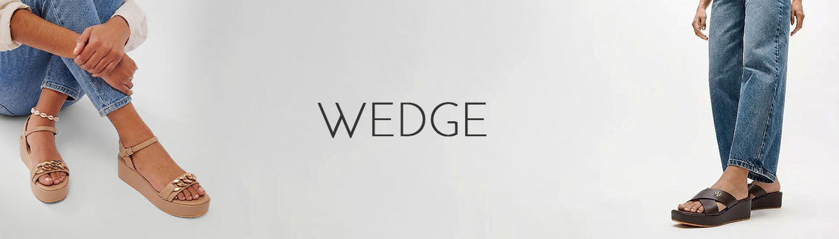 Wedge