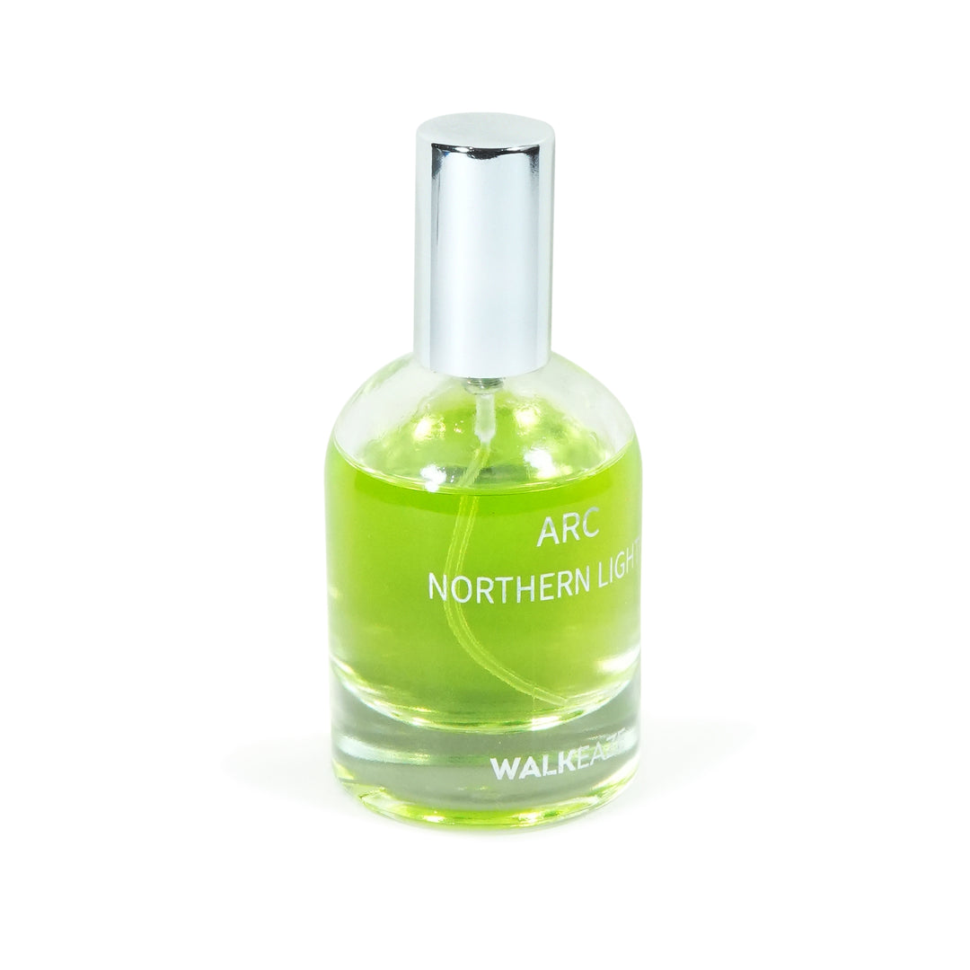 ARC Northern Light For Unisex - 50 ml