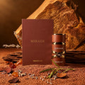 Mirage For Unisex - 50 ml