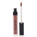 Tawny Nude