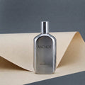 Anchor For Unisex - 50 ml