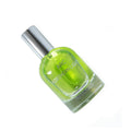 ARC Northern Light For Unisex - 50 ml