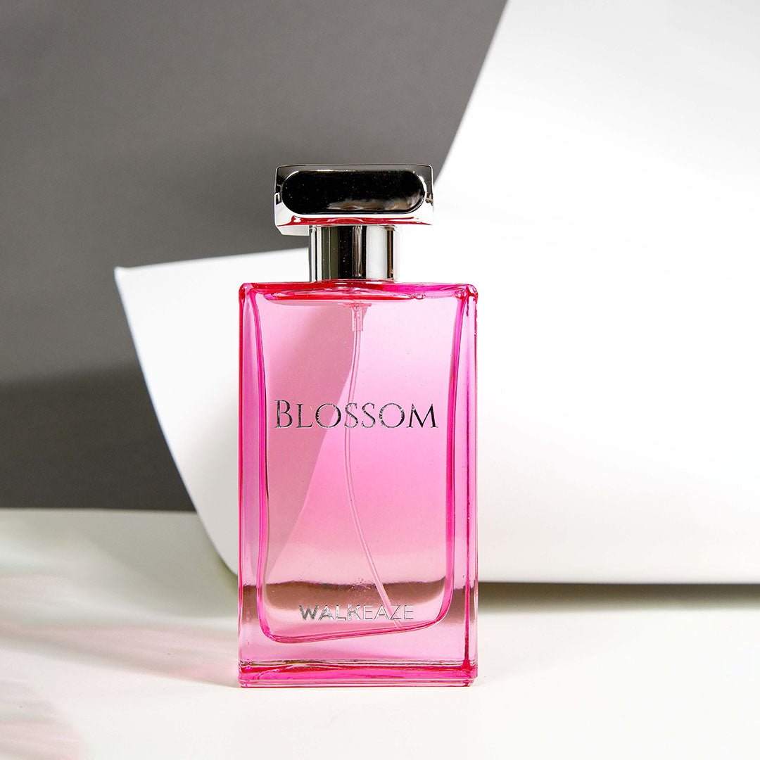 Blossom For Women - 100 ml