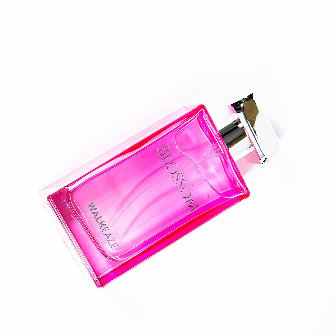Blossom For Women - 100 ml