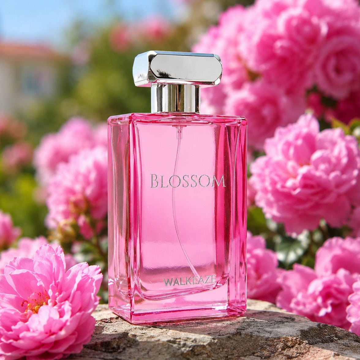 Blossom For Women - 100 ml