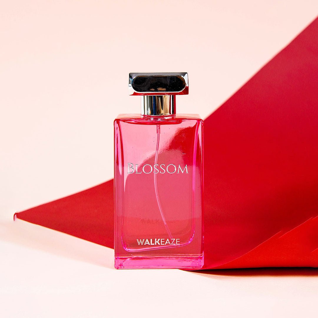 Blossom For Women - 100 ml