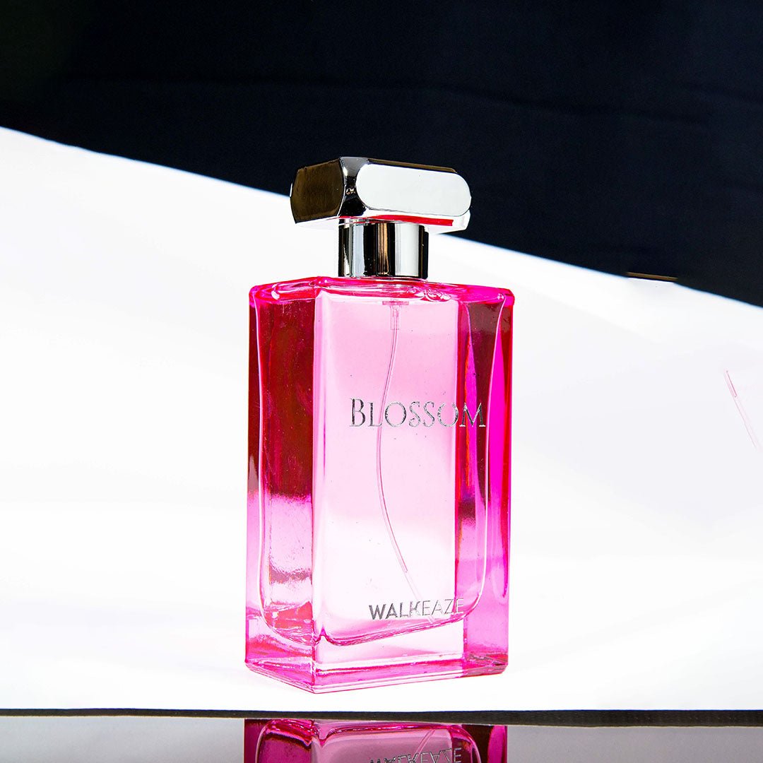 Blossom For Women - 100 ml