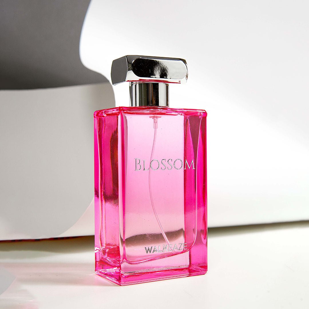 Blossom For Women - 100 ml