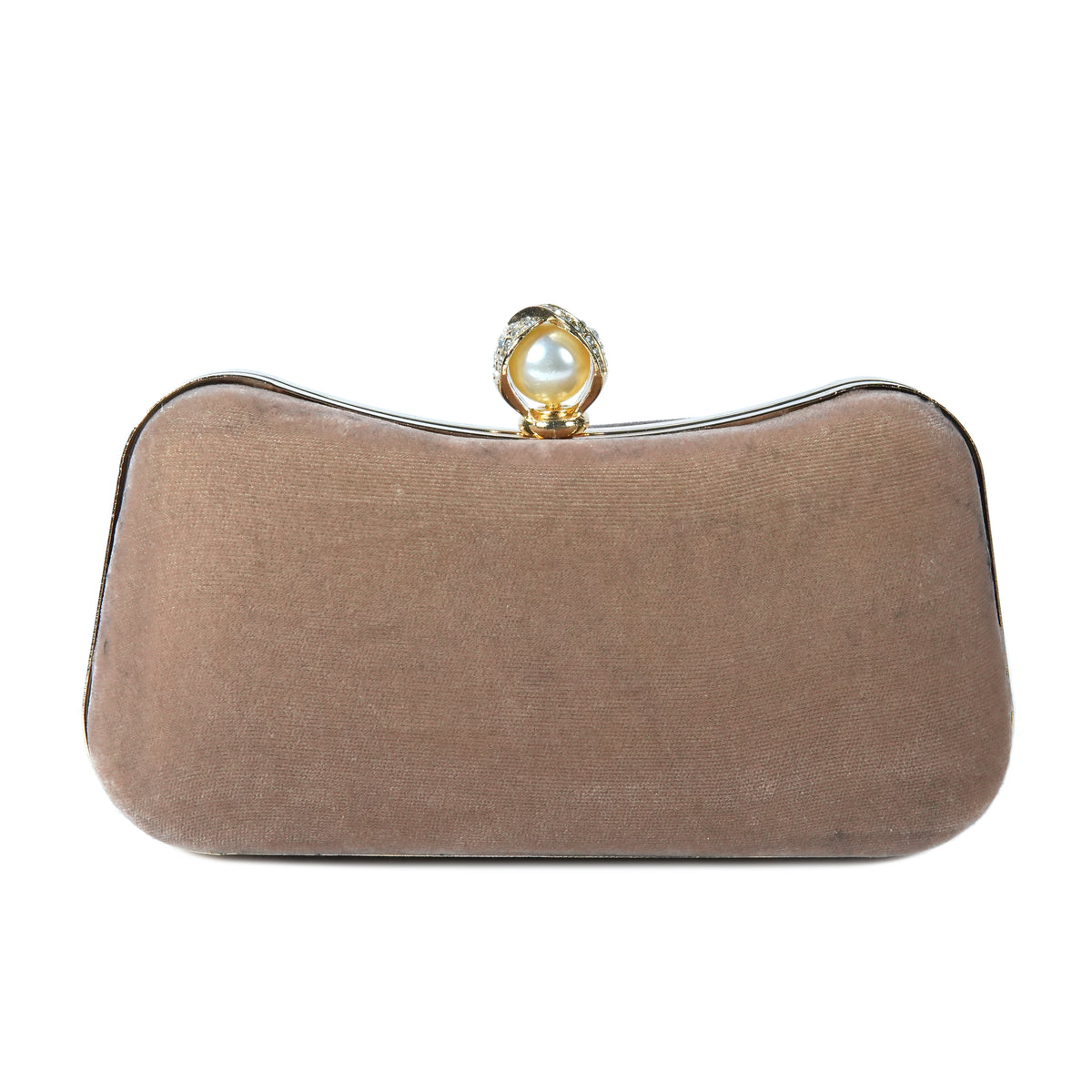 Women Clutch - 05639B
