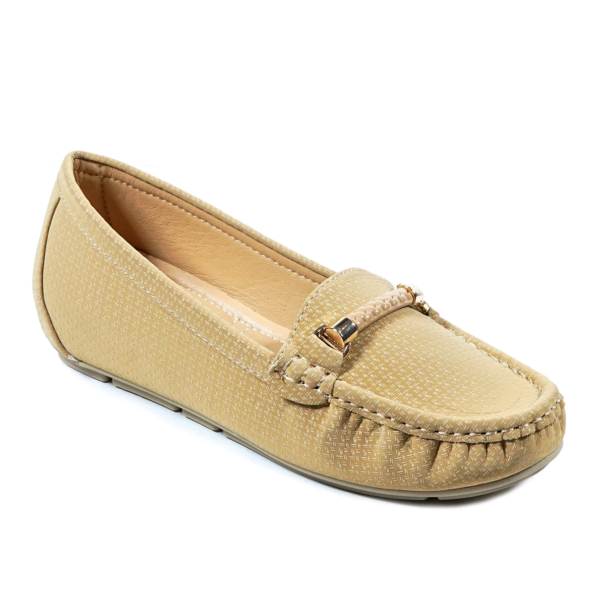 Women Formal Loafer - 41006S