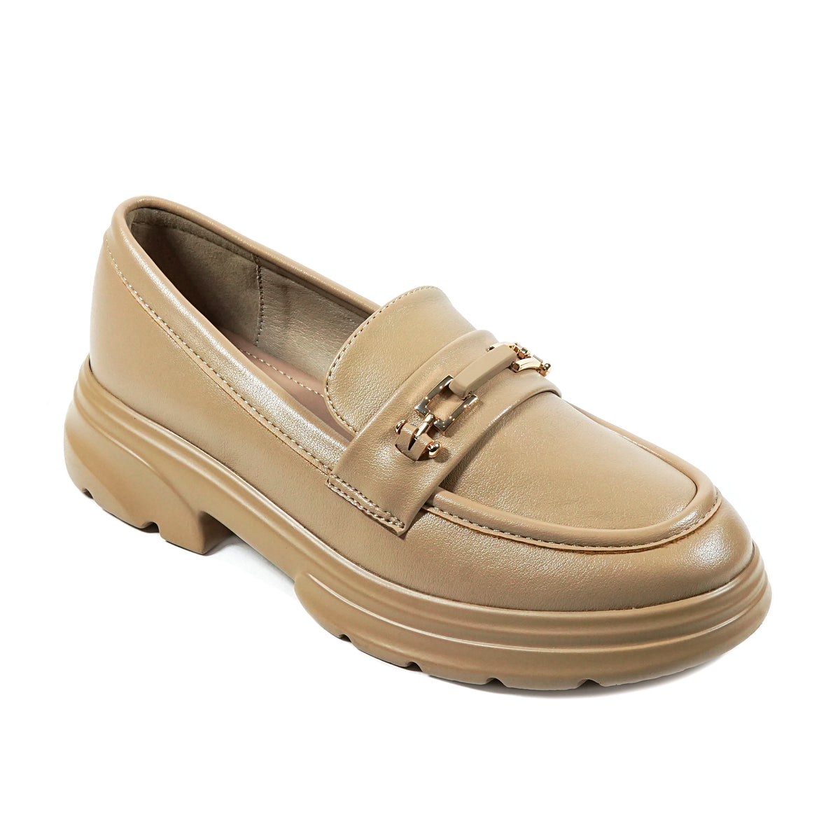 Women Formal Loafer - 40983S