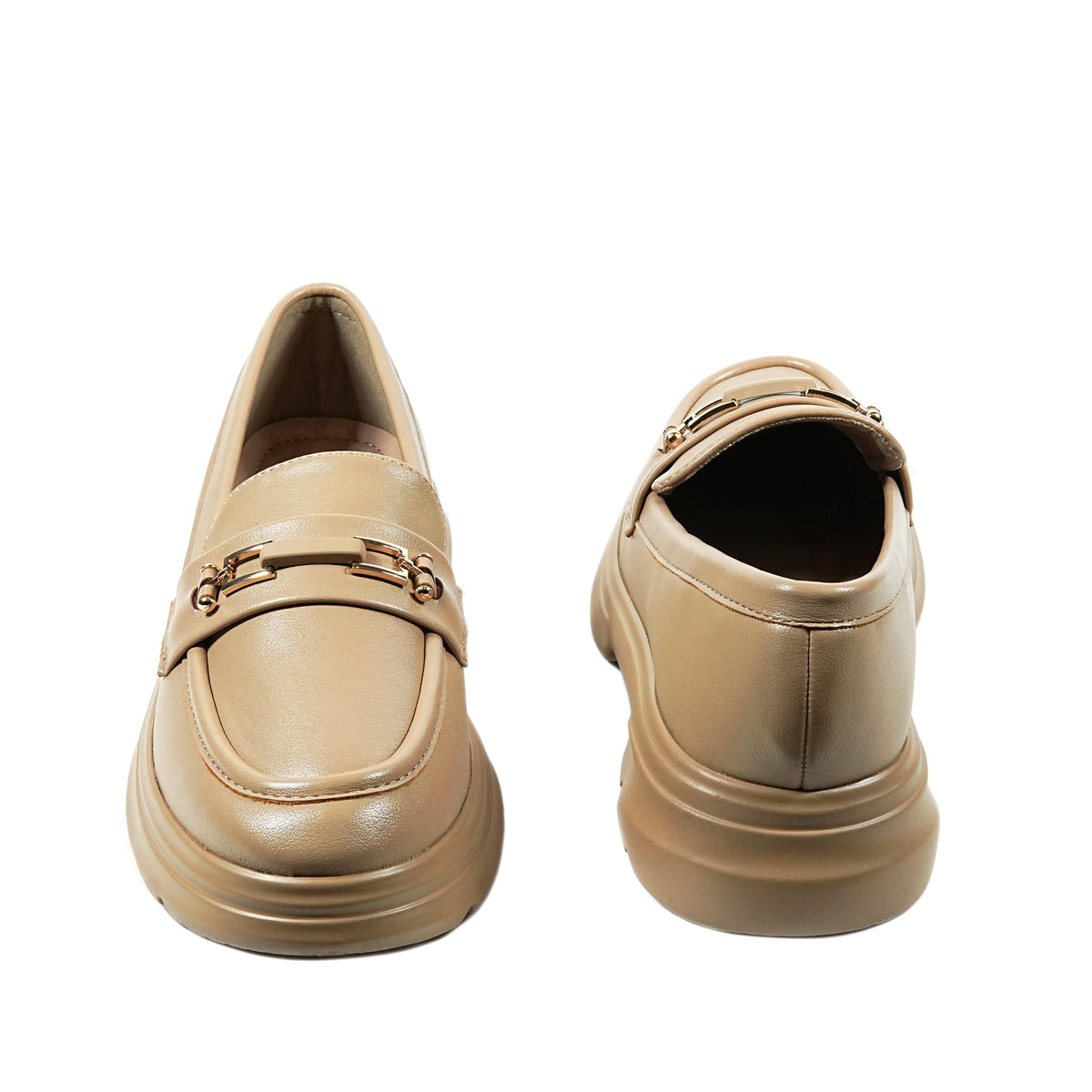 Women Formal Loafer - 40983S