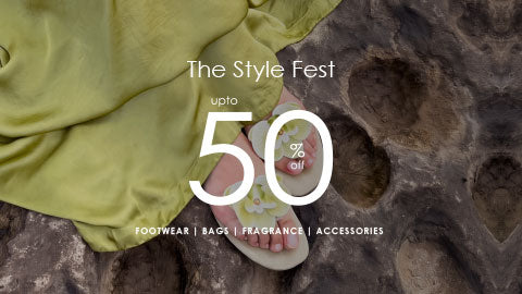 The Style Fest