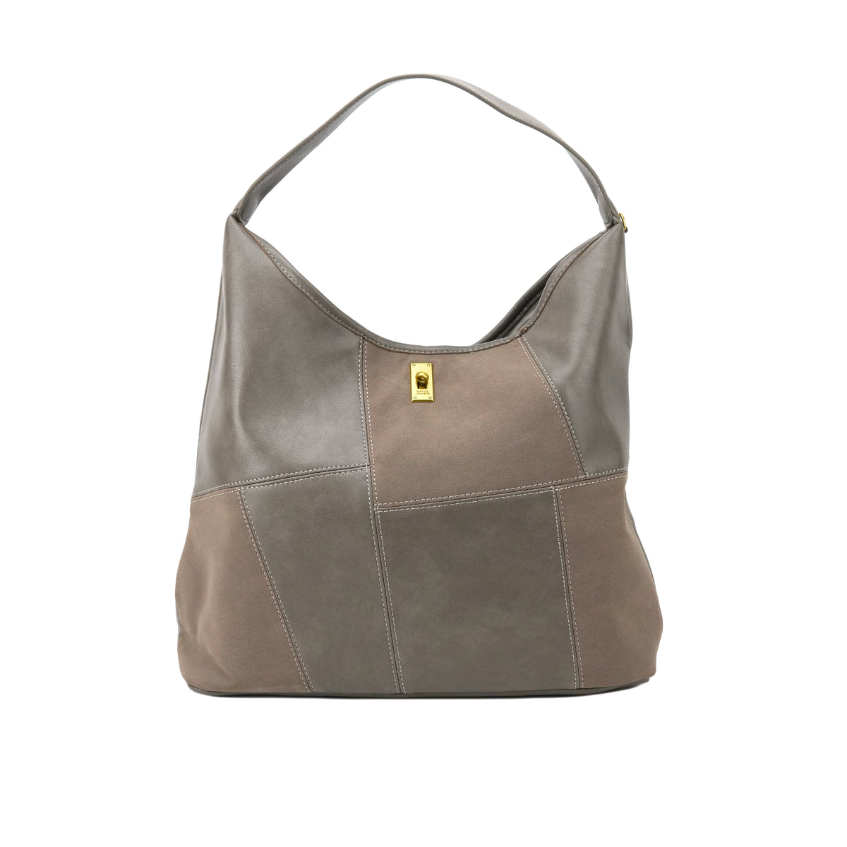 Women Hand Bag - 15444B
