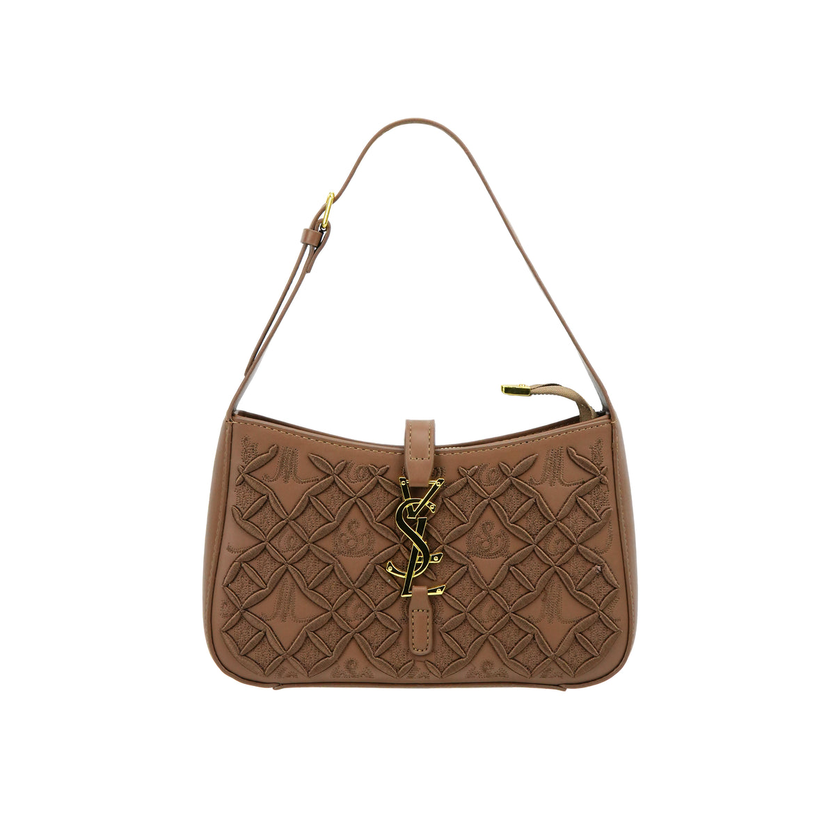 Women Hand Bag - 15526B