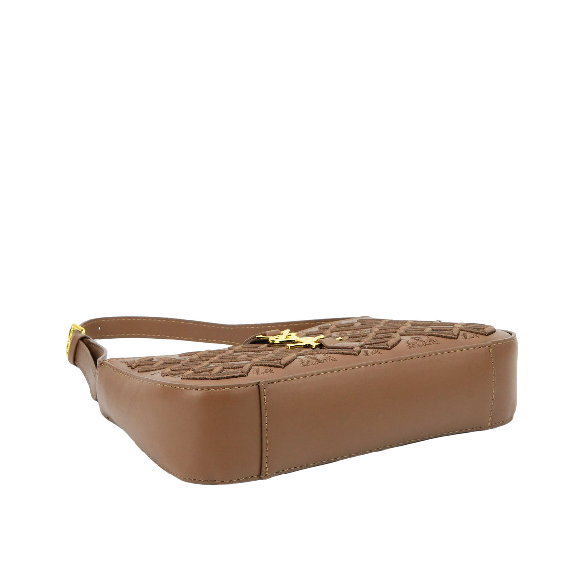 Women Hand Bag - 15526B