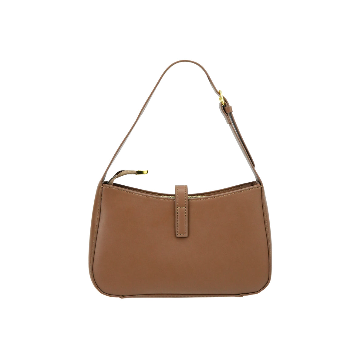 Women Hand Bag - 15526B