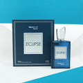 Eclipse For Unisex - 50 ml