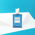 Eclipse For Unisex - 50 ml