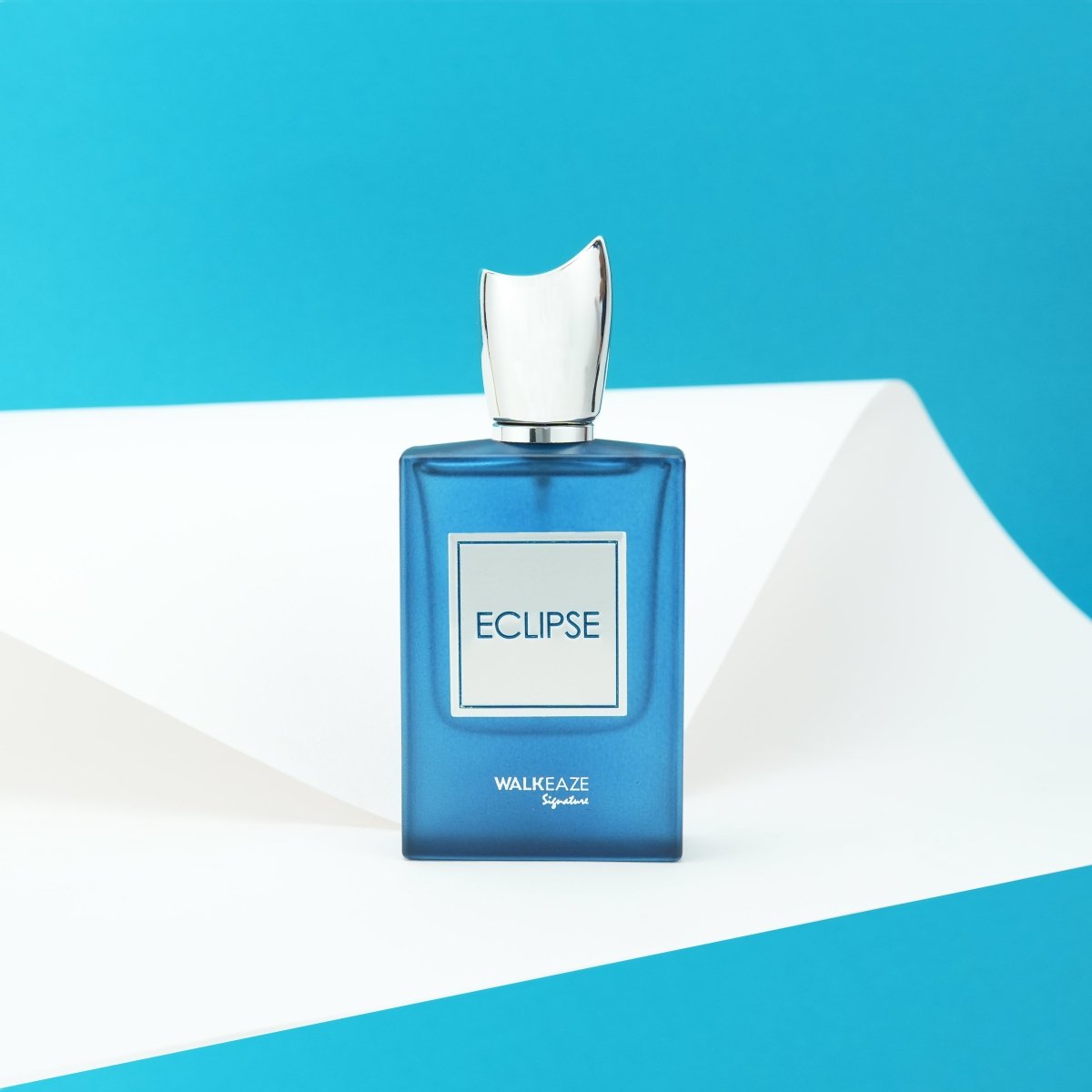 Eclipse For Unisex - 50 ml