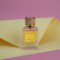 Enchanted For Women - 50 ml