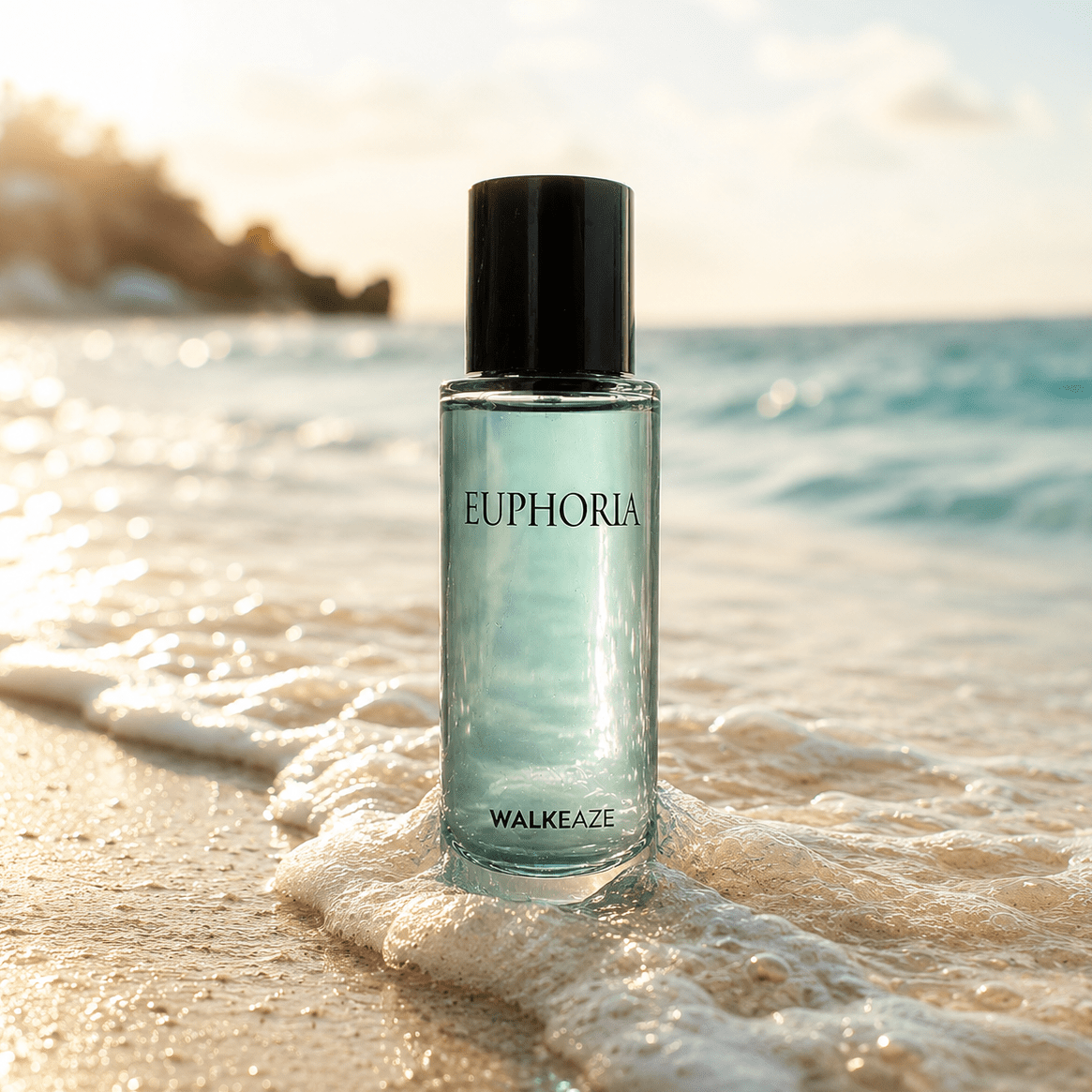 Euphoria For Unisex - 30 ml