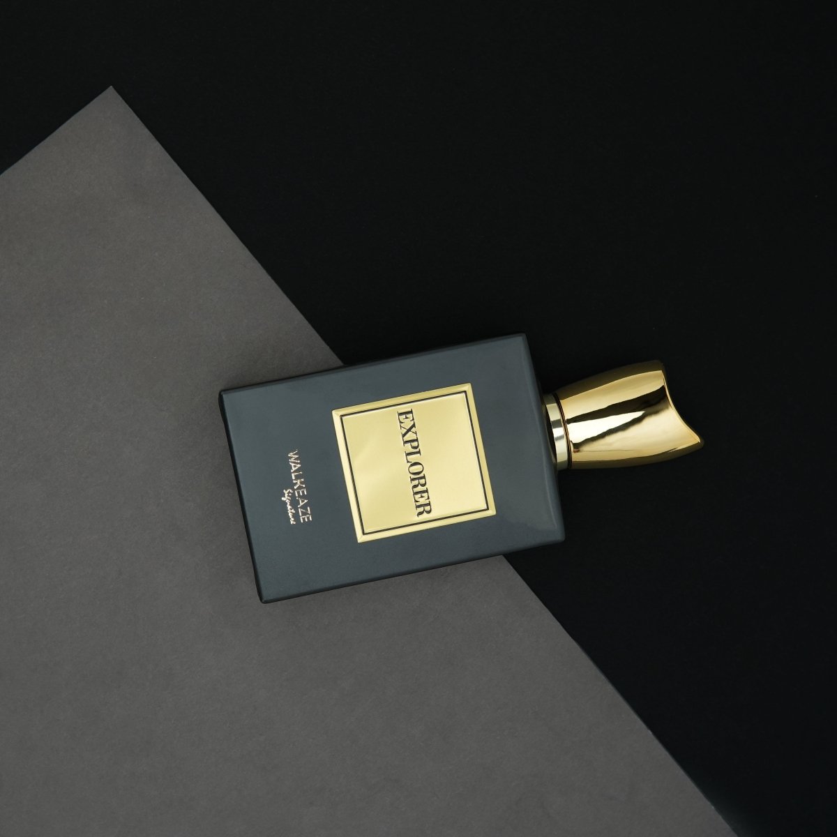 Explorer For Unisex - 50 ml