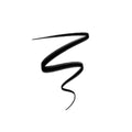 Eyeliner
